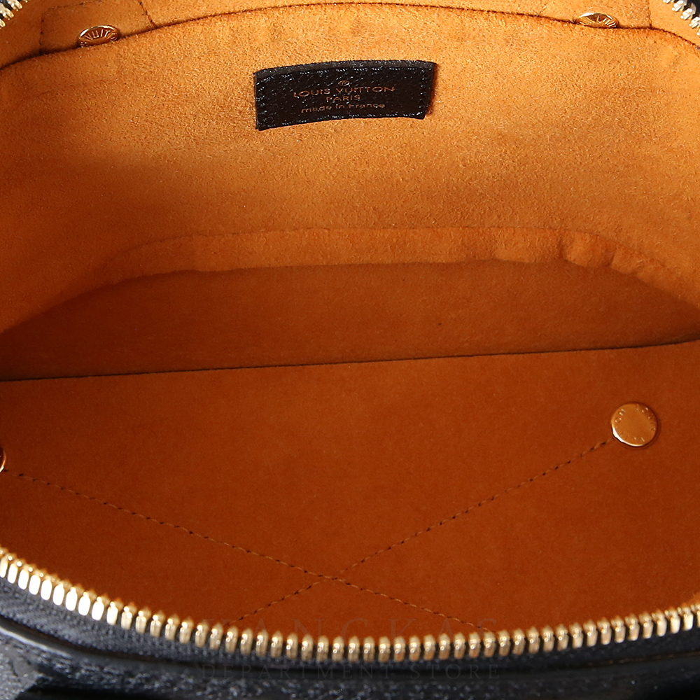 LOUIS VUITTON(USED)루이비통 네오 알마 BB